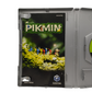 Pikmin, Version "Le Choix Des Joueurs"