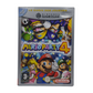 Mario Party 4, Version "Le Choix Des Joueurs"