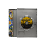 Mario Party 4, Version "Le Choix Des Joueurs"