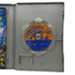 StarFox Adventures, Version "Le Choix Des Joueurs"