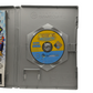 Sonic Mega Collection, Version "Le Choix Des Joueurs"