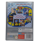 Sonic Mega Collection, Version "Le Choix Des Joueurs"
