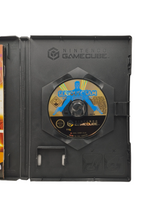 Serious Sam: Next Encounter