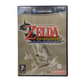The Legend Of Zelda : The Wind Waker (Précommande)