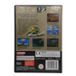 The Legend Of Zelda : The Wind Waker (Précommande)