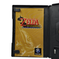 The Legend Of Zelda : The Wind Waker (Précommande)