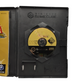 The Legend Of Zelda : The Wind Waker (Précommande)