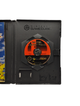 Super Smash Bros Melee Nintendo GameCube