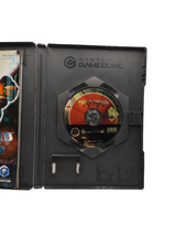 Metroid Prime 2 : Echoes