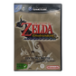 The Legend Of Zelda : The Wind Waker Edition Limitée (Précommande)