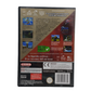 The Legend Of Zelda : The Wind Waker Edition Limitée (Précommande)