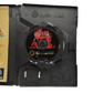 The Legend Of Zelda : The Wind Waker Edition Limitée (Précommande)