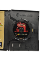 The Legend Of Zelda : The Wind Waker Edition Limitée