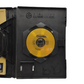 The Legend Of Zelda : The Wind Waker Edition Limitée (Précommande)