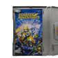 StarFox Adventures, Version "Le Choix Des Joueurs"