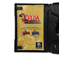 The Legend Of Zelda : The Wind Waker Edition Limitée (Précommande)