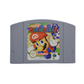 Mario Party