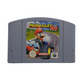 Mario Kart 64