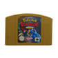 Pokémon Stadium 2