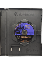 Spyro Enter The DragonFly GameCube