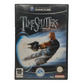 TimeSplitters : Future Perfect