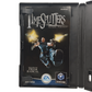 TimeSplitters : Future Perfect