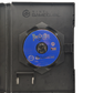 TimeSplitters : Future Perfect