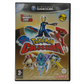 Pokémon Colosseum GameCube