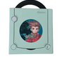 Console Tales Of Symphonia Gamecube