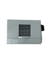 Console Grise Gamecube
