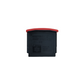 Expansion Pak Nintendo 64 (Précommande)