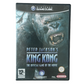 Peter Jackson's King Kong