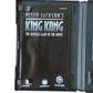 Peter Jackson's King Kong