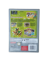 Mario Party 5, Version "Le Choix Des Joueurs"