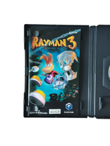 Rayman 3 : Hoodlum Havoc
