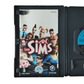 Les Sims