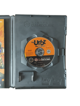 Les Urbz : Les Sims in the City - Nintendo Gamecube
