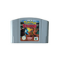 Pokémon Stadium