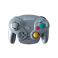 Manette WaveBird Gamecube