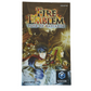 Notice Fire Emblem : Path Of Radiance