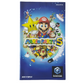 Notice Mario Party 5
