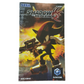 Notice Shadow The Hedgehog