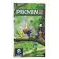 Notice Pikmin 2
