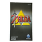 Notice The Legend of Zelda : Collector's Edition