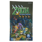 Notice The Legend of Zelda : Four Swords Adventures