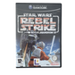 Star Wars : Rebel Strike