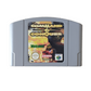 Command and Conquer