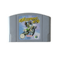Excitebike 64