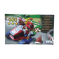Carte VIP Mario Kart : Double Dash