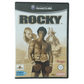 Rocky